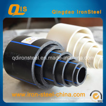 16mm~90mm HDPE Pipe for Water Supply by ASTM Standard